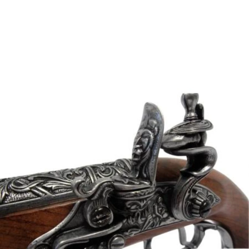 Пищов 18 век Denix 1296/G